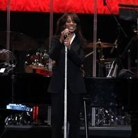 Donna Summer - David Foster and Friends in concert at Mandalay Bay Event Center | Picture 92624